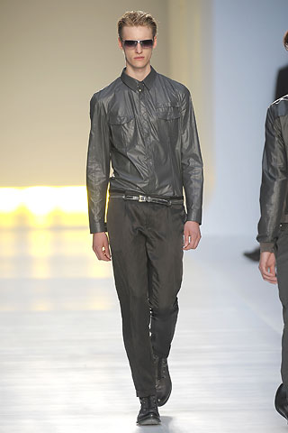 Costume National / - 2009